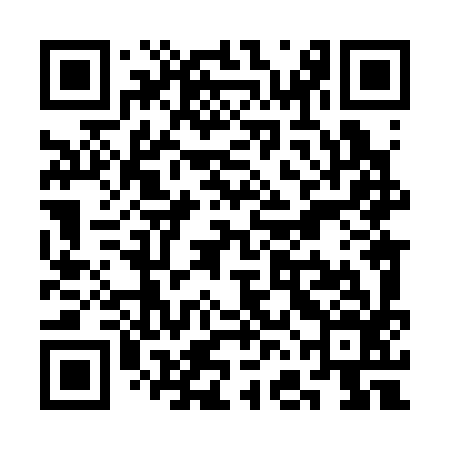 QR code for SFL396