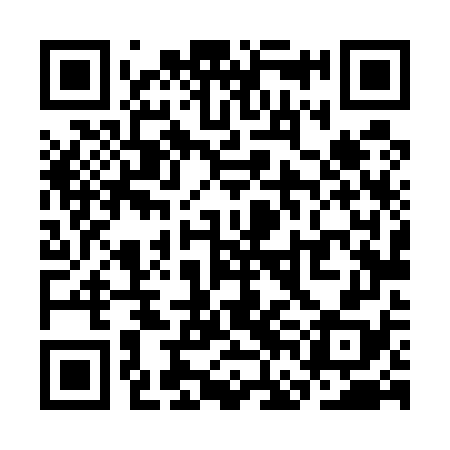 QR code for SFL578