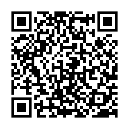 QR code for SFL809
