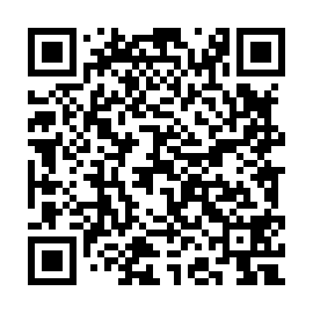 QR code for SFL818