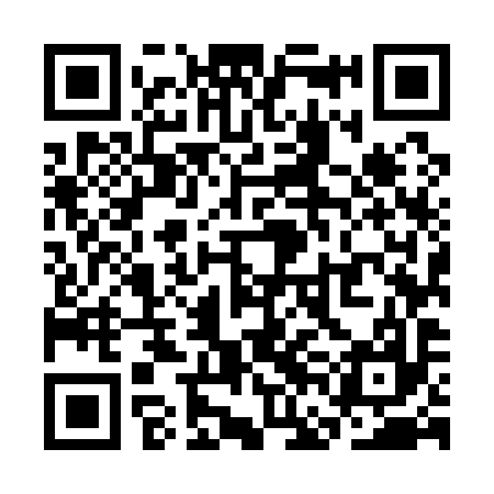 QR code for SFM197