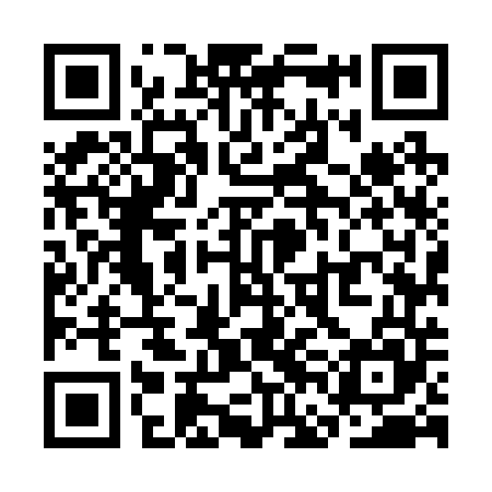 QR code for SFM245