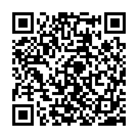 QR code for SFM373