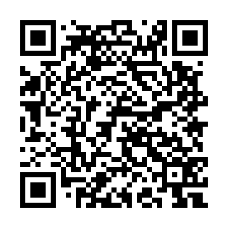 QR code for SFM576