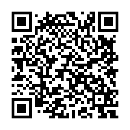 QR code for SFM825