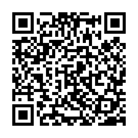 QR code for SFN449