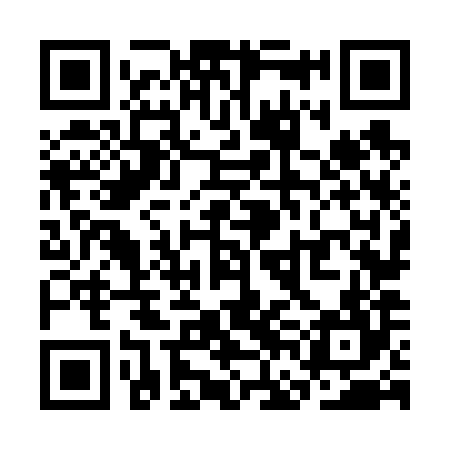 QR code for SFN684