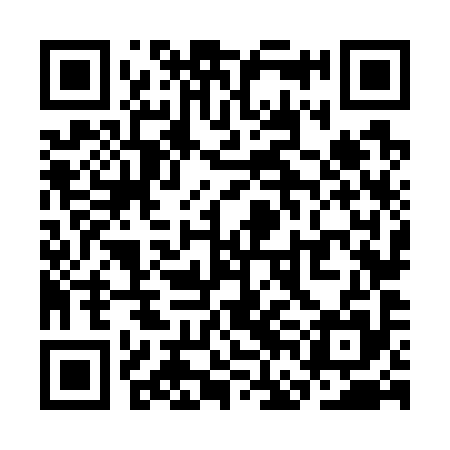 QR code for SFN795