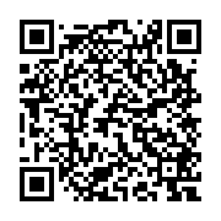 QR code for SFO148
