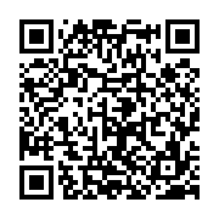 QR code for SFO536
