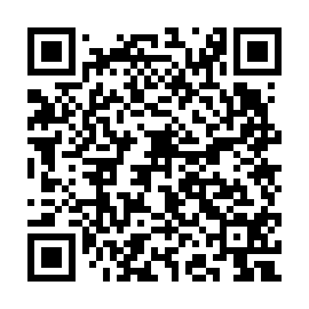 QR code for SFO614