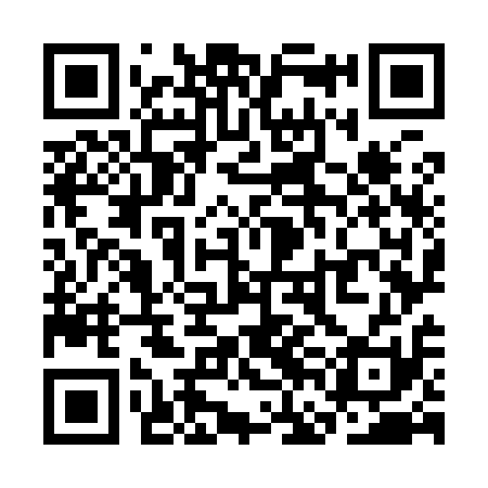 QR code for SFO911