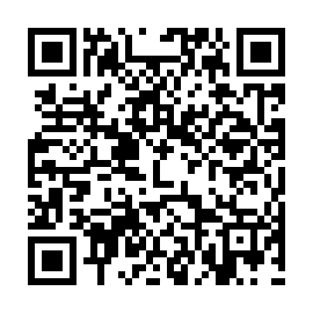 QR code for SFO947
