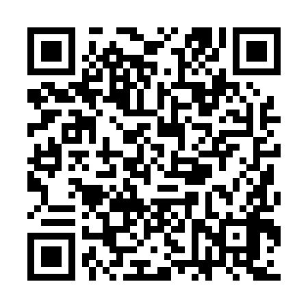 QR code for SFP098