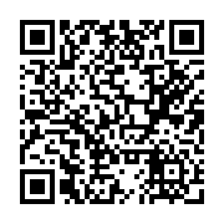 QR code for SFP146