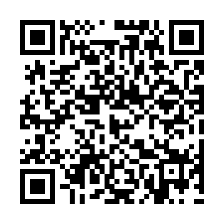 QR code for SFP779