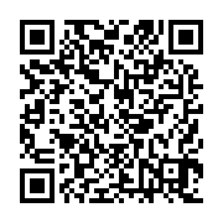 QR code for SFP903