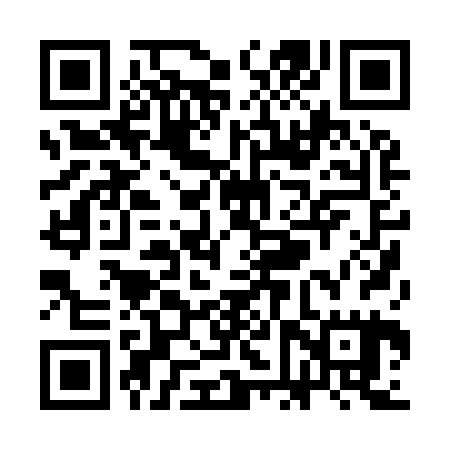 QR code for SFP925