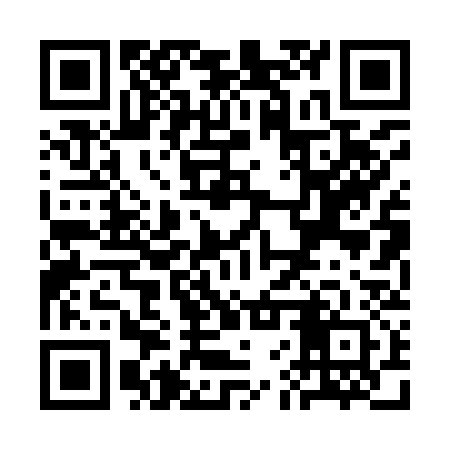 QR code for SFP932