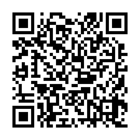 QR code for SFQ238
