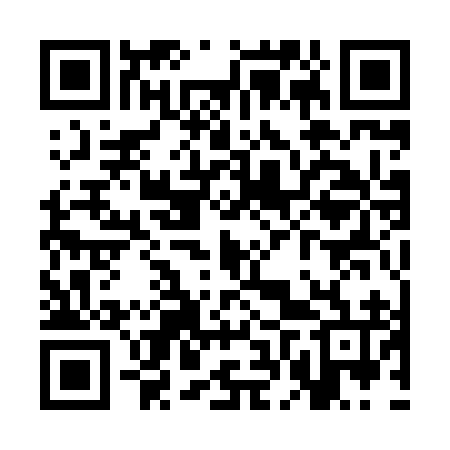 QR code for SFQ896