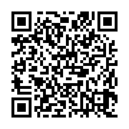 QR code for SFR089