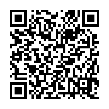 QR code for SFR294