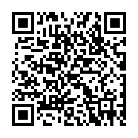 QR code for SFR525