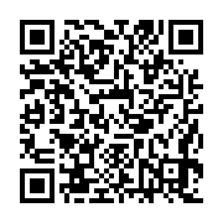 QR code for SFR573
