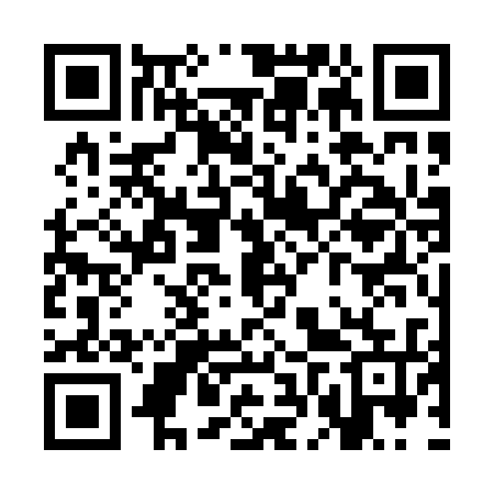 QR code for SFS035