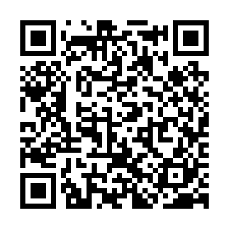 QR code for SFS220