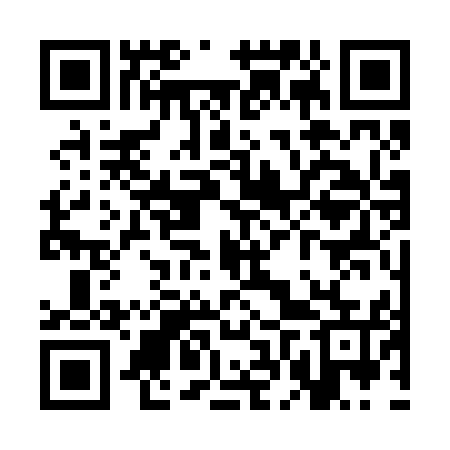 QR code for SFS255