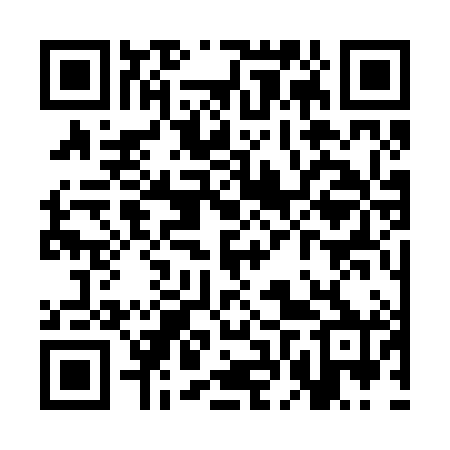 QR code for SFS280