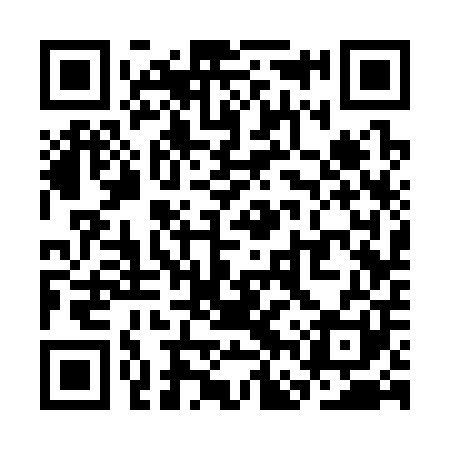 QR code for SFS301
