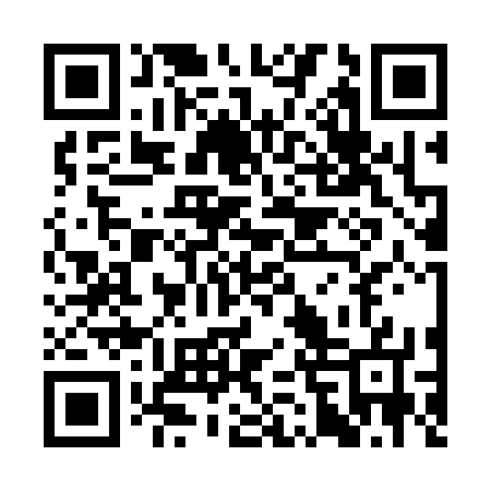 QR code for SFS377