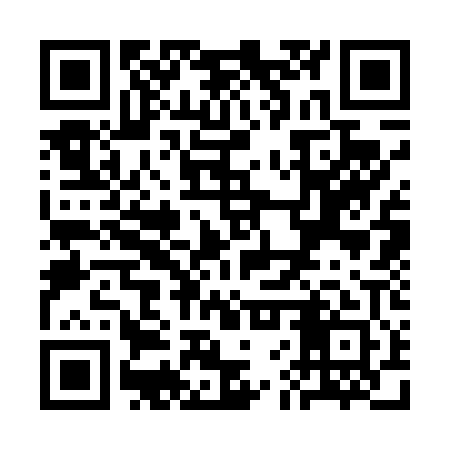 QR code for SFS401