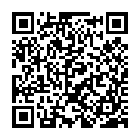 QR code for SFS464