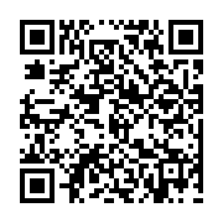 QR code for SFS563