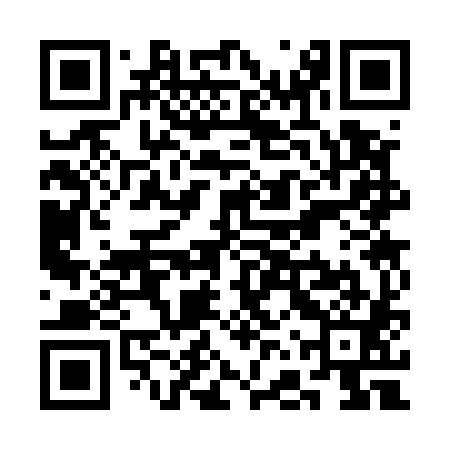 QR code for SFS581