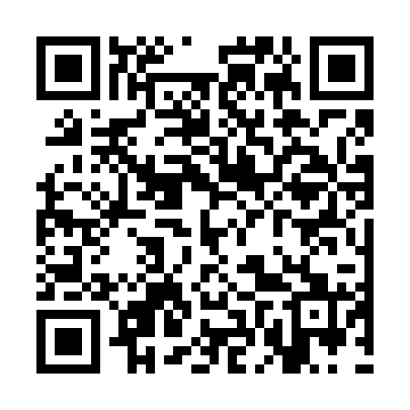 QR code for SFS621