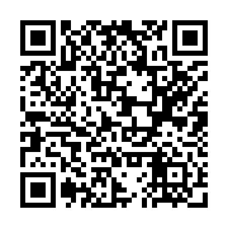 QR code for SFS941