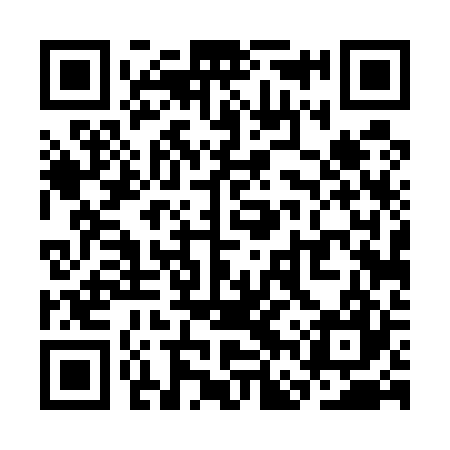 QR code for SFT527