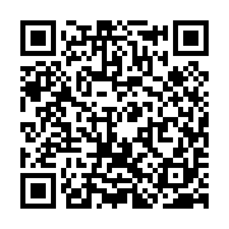 QR code for SFU090