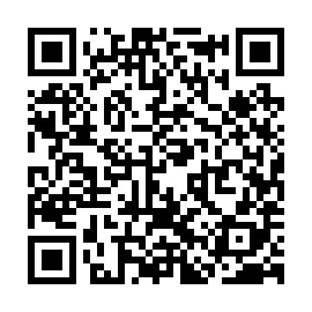 QR code for SFU288