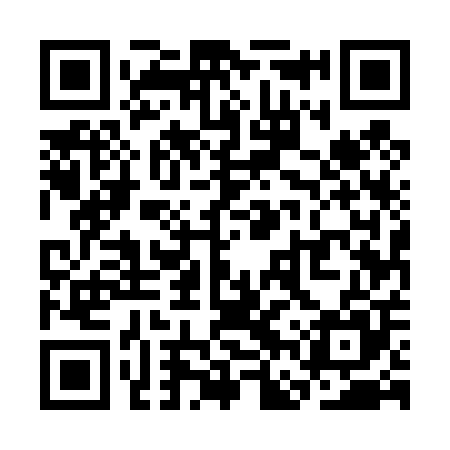 QR code for SFU405