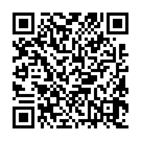 QR code for SFU688