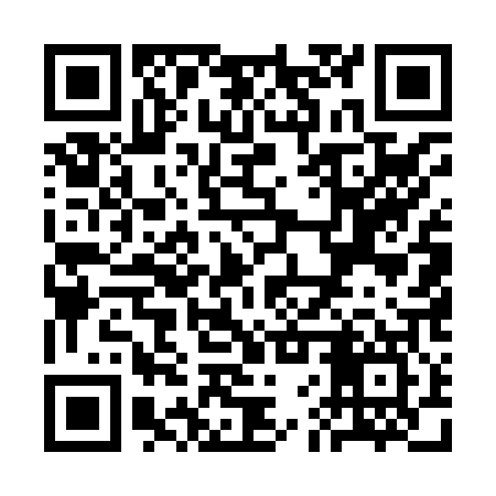 QR code for SFU807