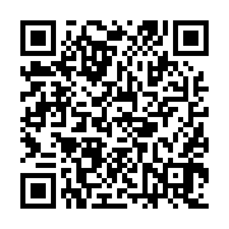 QR code for SFV042