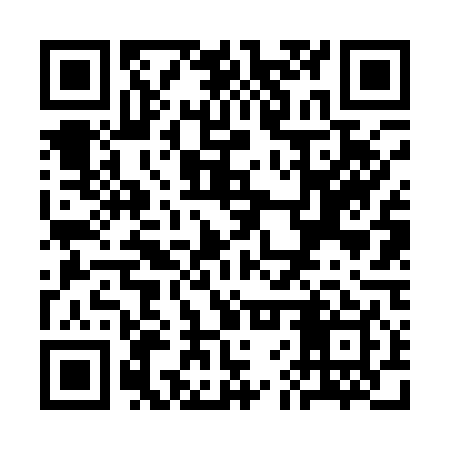 QR code for SFV149