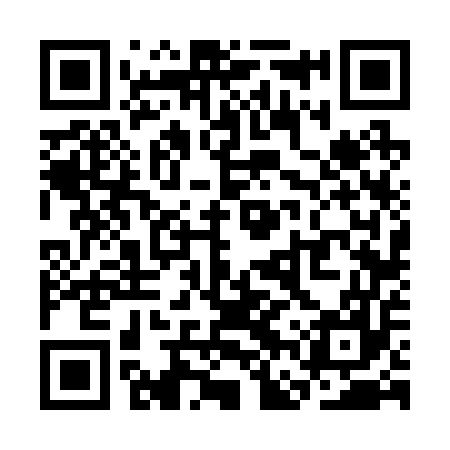 QR code for SFV257